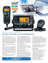 MARINES PRODUCTS USA-6