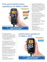 MARINES PRODUCTS USA-8