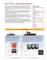 Blue sea system 2014 - 14