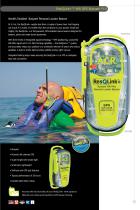 ACR Marine Catalog - 4