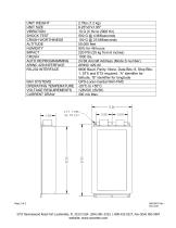 ELT to Nav Interface Boeing - 2