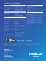 StructureScan HD Brochure - 6