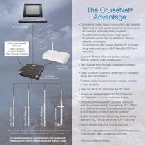 CRUISENET BROCHURE - 3