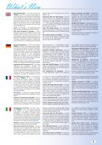 Marine Antennas European Catalog - 5