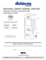 Diesel Heater-1