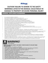 Diesel Heater-4