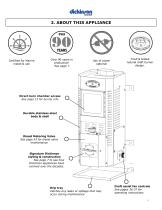 Diesel Heater-7