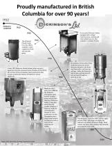 Diesel Heater-8