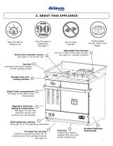 Diesel Stove-7