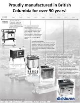 Diesel Stove-8