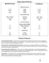 Mediterranean / Caribbean-8