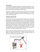 Propane Heater P9P12-11