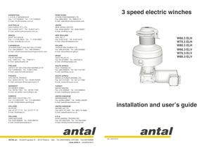 W66.3 to W80.3 Electric - 1