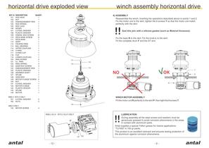 W66.3 to W80.3 Electric - 7