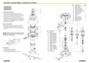 W66.3 to W80.3 Electric - 8