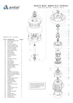 WM44ELV-PERINI - 1