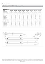 Cylinders HCL - 2