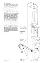 Masts - manuel - english/german - 8