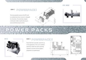 PowerPacks brochure - 4