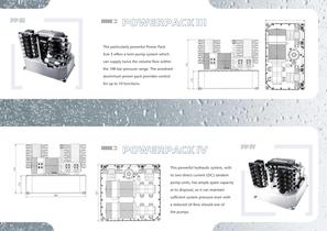 PP I - 1,5 & 2 KW - 5