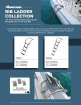 Armstrong Product Line-10