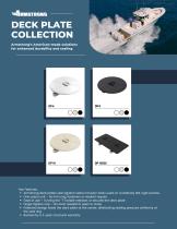Armstrong Product Line-12