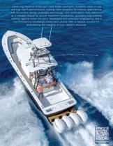 Armstrong Product Line-13