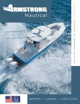 Armstrong Product Line-1