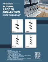 Armstrong Product Line-4
