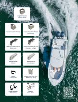 Armstrong Product Line-5
