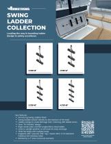 Armstrong Product Line-6