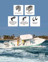 Armstrong Product Line-7