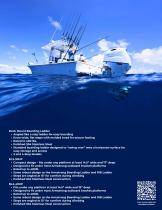 Armstrong Product Line-9