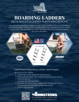 Boarding Ladder-1