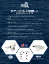 Boarding Ladder-2