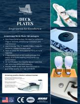 Deck Plates-1