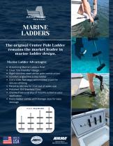 Marine Ladder-1