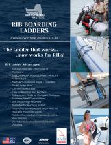 RIB Ladder-1