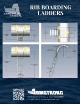 RIB Ladder-2