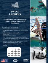 Swing Ladder-1
