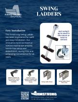 Swing Ladder-2