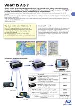 Electronics, Navigation - 5