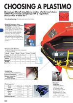 Plastimo liferafts - 11