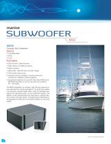 Marine 2019 eCatalog - 6