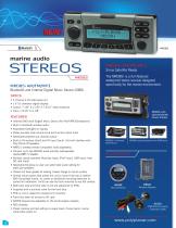 Marine eCatalog-2