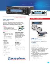 Marine eCatalog-3