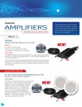 Marine eCatalog-4