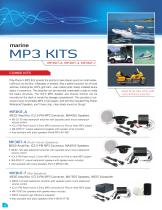 Marine eCatalog-6