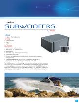 Marine eCatalog-7