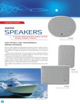 Marine eCatalog-8